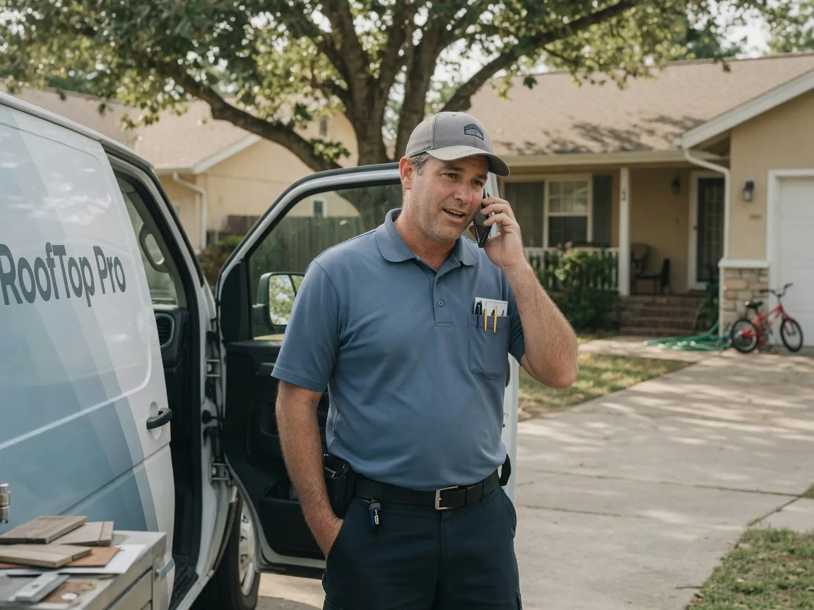 Roof Repair Tieton, WA FAQs